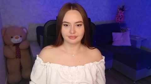 Snapshot of lily_baker_ chatting on 06.22.26 lily_baker_ online show from 06.22.26
