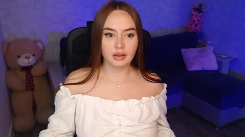 Snapshot of lily_baker_ chatting on 06.25.26 lily_baker_ online show from 06.25.26