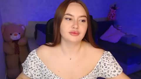 Snapshot of lily_baker_ chatting on 07.01.26 lily_baker_ online show from 07.01.26