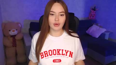 Snapshot of lily_baker_ chatting on 07.02.26 lily_baker_ online show from 07.02.26