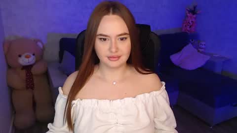 Snapshot of lily_baker_ chatting on 07.08.26 lily_baker_ online show from 07.08.26