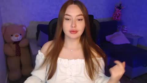 Snapshot of lily_baker_ chatting on 07.15.26 lily_baker_ online show from 07.15.26