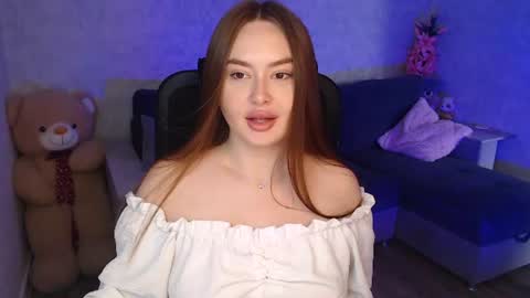 Snapshot of lily_baker_ chatting on 07.17.26 lily_baker_ online show from 07.17.26