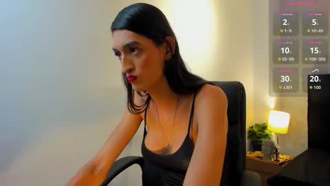 lily_cash1 online show from 09.20.25