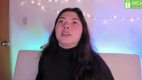 lily_cherry0 online show from 04.30.26