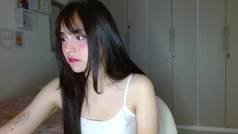 Lirio         online show from 12.02.24