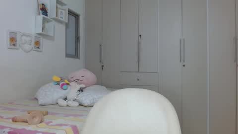 Lirio         online show from 03.09.25