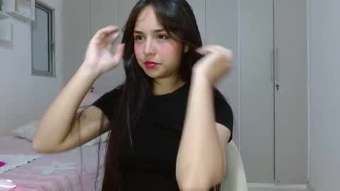 Lirio         online show from 12.01.25