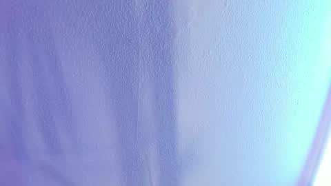 LILIANA  online show from 10.18.25