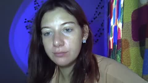 lily_ember online show from 10.18.25