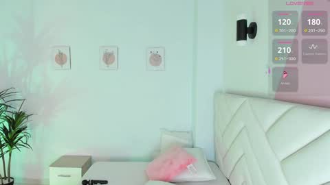   online show from 01.07.25