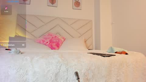   online show from 02.24.25