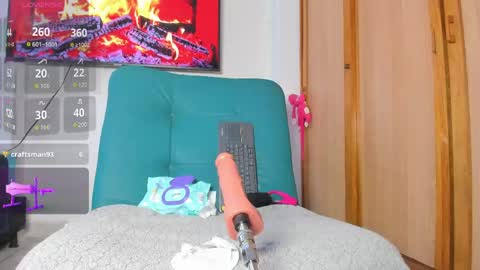   online show from 04.23.26