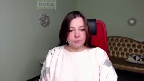 Lily online show from 02.28.25