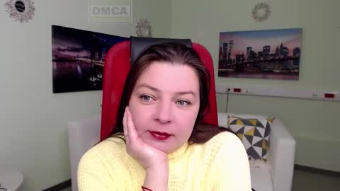 Lily online show from 02.12.26