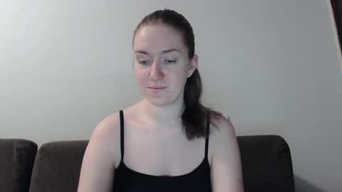 lily_love_x online show from 12.19.24