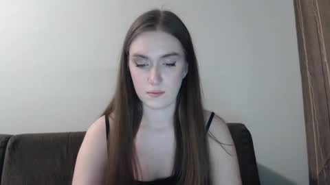 lily_love_x online show from 03.01.25