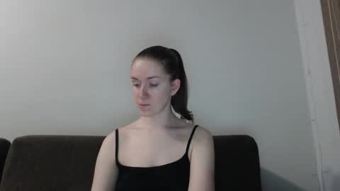 lily_love_x online show from 10.22.25