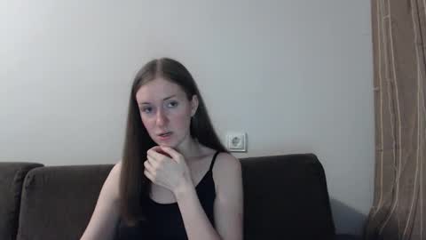 Snapshot of lily_love_x chatting on 03.04.26 lily_love_x online show from 03.04.26