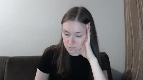 Snapshot of lily_love_x chatting on 03.05.26 lily_love_x online show from 03.05.26