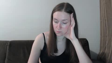 Snapshot of lily_love_x chatting on 03.06.26 lily_love_x online show from 03.06.26
