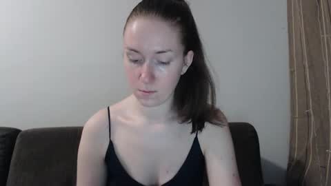 Snapshot of lily_love_x chatting on 03.13.26 lily_love_x online show from 03.13.26
