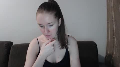Snapshot of lily_love_x chatting on 03.14.26 lily_love_x online show from 03.14.26