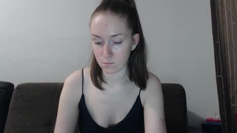 Snapshot of lily_love_x chatting on 03.19.26 lily_love_x online show from 03.19.26
