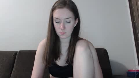 Snapshot of lily_love_x chatting on 03.23.26 lily_love_x online show from 03.23.26
