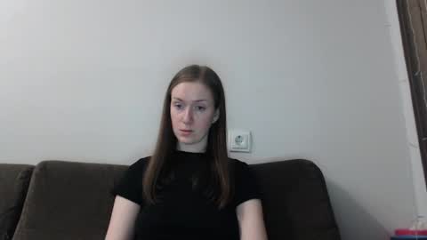 Snapshot of lily_love_x chatting on 03.26.26 lily_love_x online show from 03.26.26