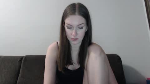 Snapshot of lily_love_x chatting on 03.29.26 lily_love_x online show from 03.29.26