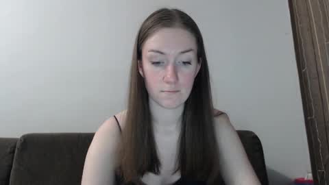 Snapshot of lily_love_x chatting on 03.30.26 lily_love_x online show from 03.30.26
