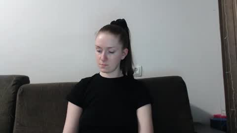 Snapshot of lily_love_x chatting on 04.02.26 lily_love_x online show from 04.02.26