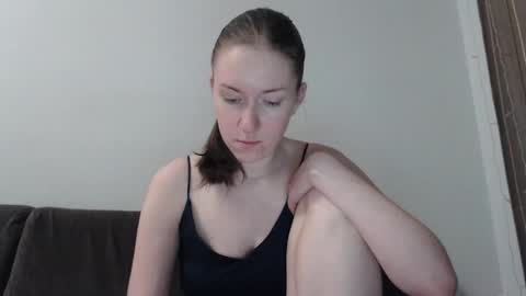 Snapshot of lily_love_x chatting on 04.13.26 lily_love_x online show from 04.13.26