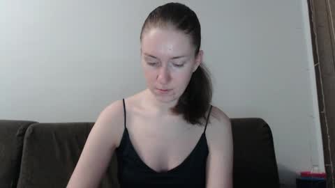Snapshot of lily_love_x chatting on 04.15.26 lily_love_x online show from 04.15.26