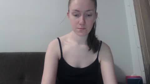 Snapshot of lily_love_x chatting on 04.23.26 lily_love_x online show from 04.23.26