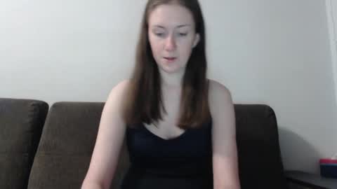 Snapshot of lily_love_x chatting on 04.28.26 lily_love_x online show from 04.28.26