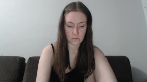 Snapshot of lily_love_x chatting on 05.02.26 lily_love_x online show from 05.02.26