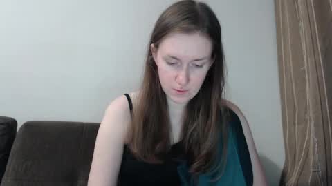 Snapshot of lily_love_x chatting on 06.07.26 lily_love_x online show from 06.07.26