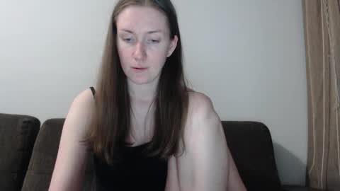 Snapshot of lily_love_x chatting on 06.08.26 lily_love_x online show from 06.08.26