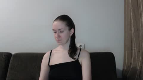 Snapshot of lily_love_x chatting on 06.26.26 lily_love_x online show from 06.26.26