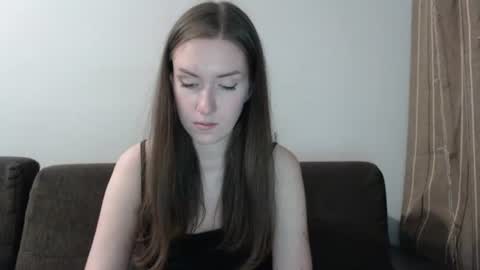 Snapshot of lily_love_x chatting on 07.03.26 lily_love_x online show from 07.03.26