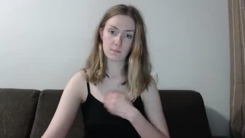 Snapshot of lily_love_x chatting on 07.13.26 lily_love_x online show from 07.13.26