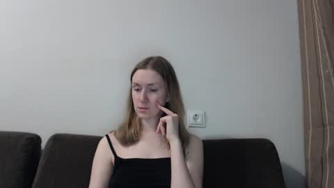 Snapshot of lily_love_x chatting on 07.15.26 lily_love_x online show from 07.15.26