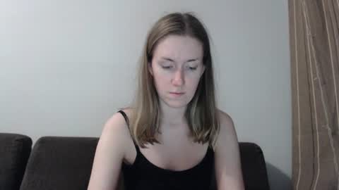 Snapshot of lily_love_x chatting on 07.16.26 lily_love_x online show from 07.16.26