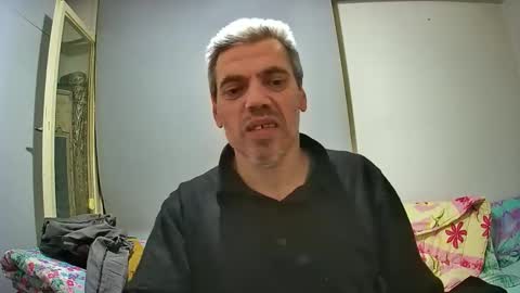 lily lovelyman online show from 01.09.25