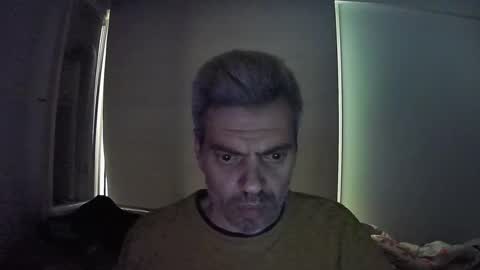 lily lovelyman online show from 01.12.25