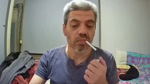 lily lovelyman online show from 01.17.25