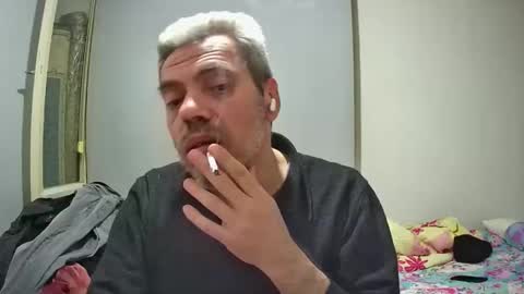 lily lovelyman online show from 01.17.25