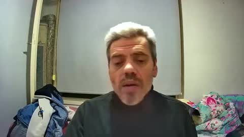 lily lovelyman online show from 01.18.25